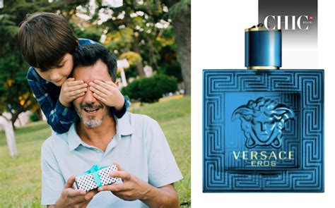 versace perfume precio liverpool|Liverpool remata perfume Versace a mitad de precio.